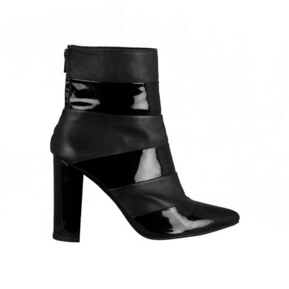 Bootie - Picture 2 of 3